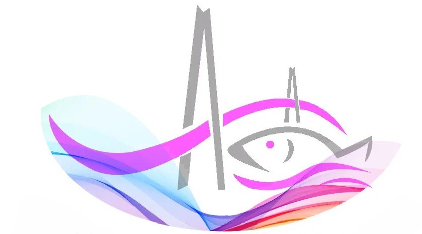 Fish Restaurant logosu
